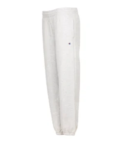 CHAMPION Powerblend Boyfriend Sweatpant - Womens