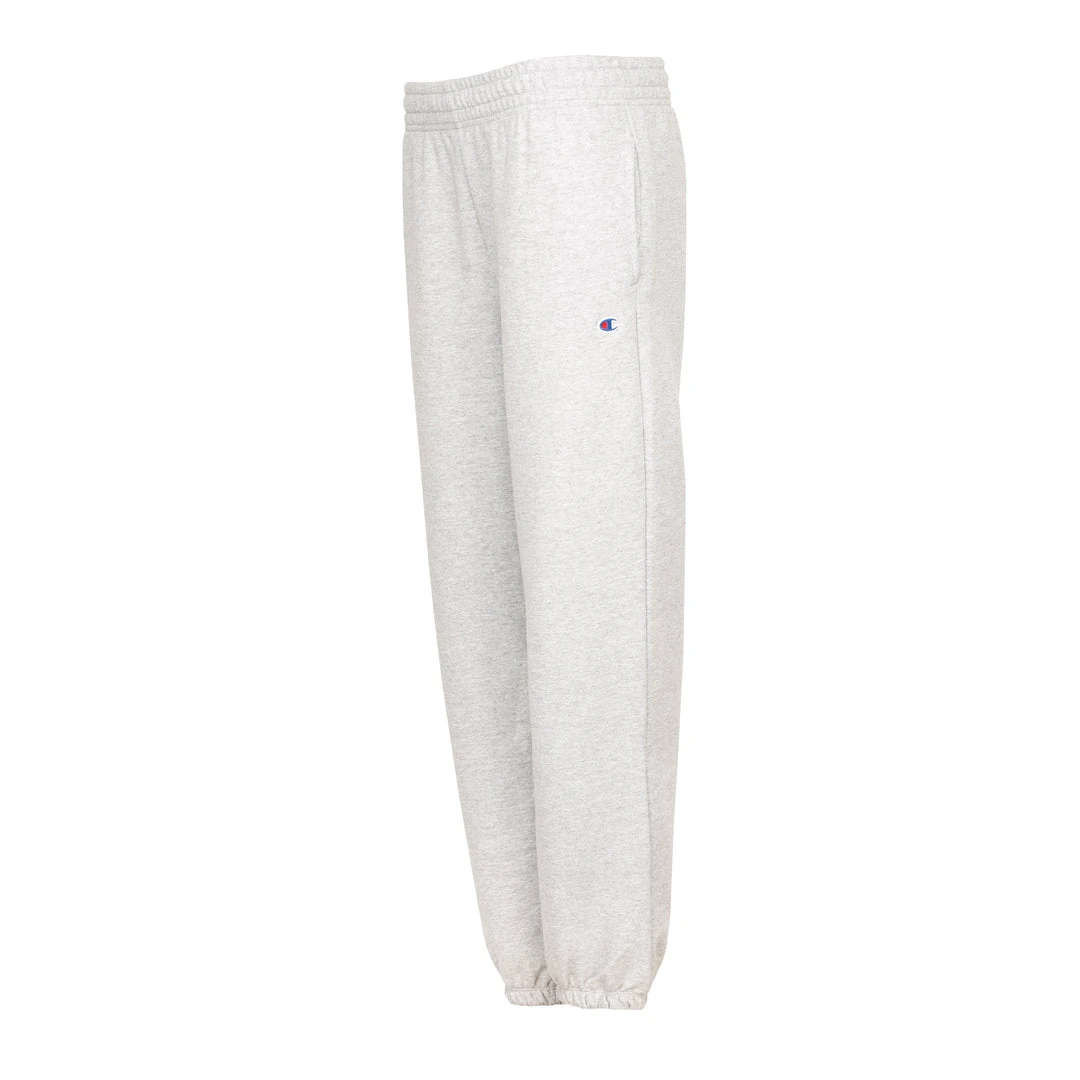 CHAMPION Powerblend Boyfriend Sweatpant - Womens