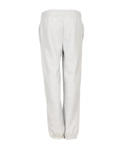 CHAMPION Powerblend Boyfriend Sweatpant - Womens
