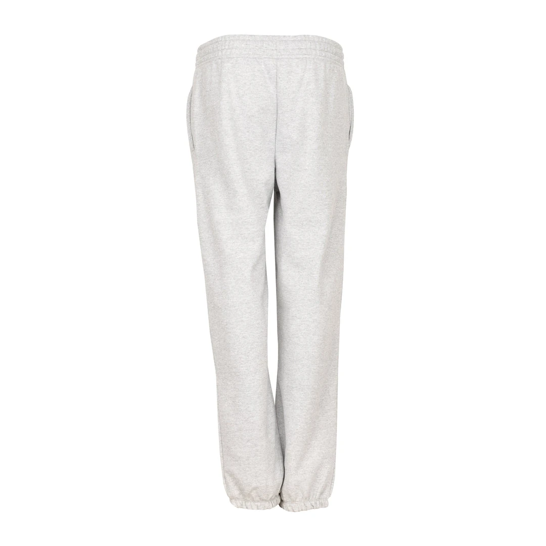 CHAMPION Powerblend Boyfriend Sweatpant - Womens