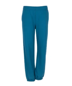 CHAMPION Powerblend Boyfriend Sweatpant - Womens BEST SELLERS