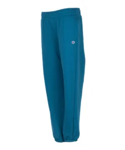 CHAMPION Powerblend Boyfriend Sweatpant - Womens BEST SELLERS