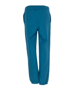 CHAMPION Powerblend Boyfriend Sweatpant - Womens BEST SELLERS