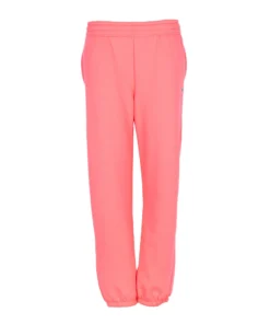 CHAMPION Powerblend Boyfriend Sweatpant - Womens BEST SELLERS