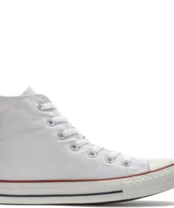 CONVERSE Chuck Taylor All Star Hi Core - Youth