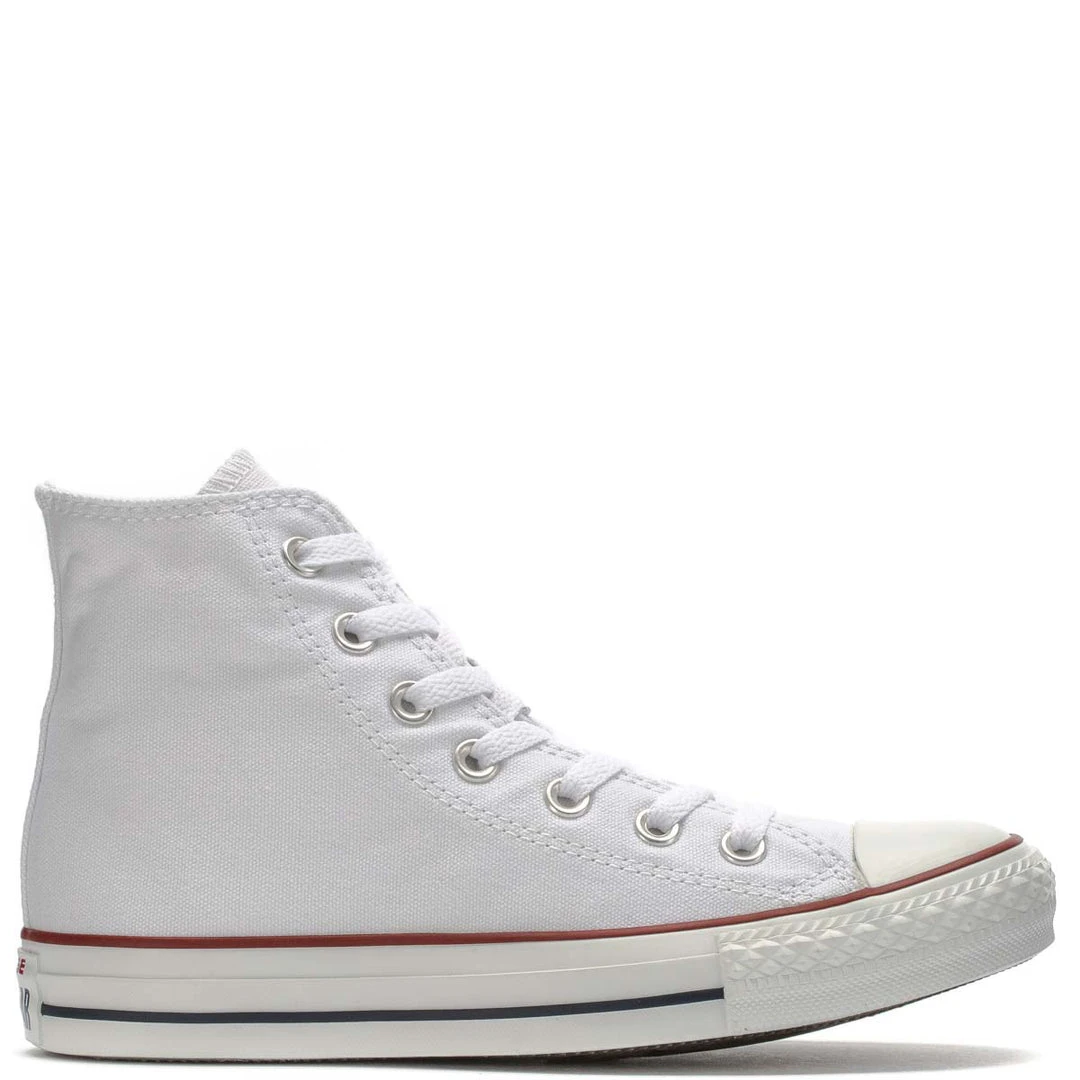 CONVERSE Chuck Taylor All Star Hi Core - Youth