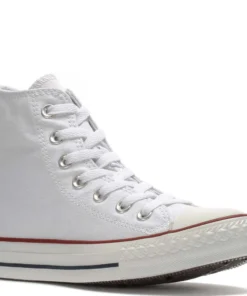 CONVERSE Chuck Taylor All Star Hi Core - Youth