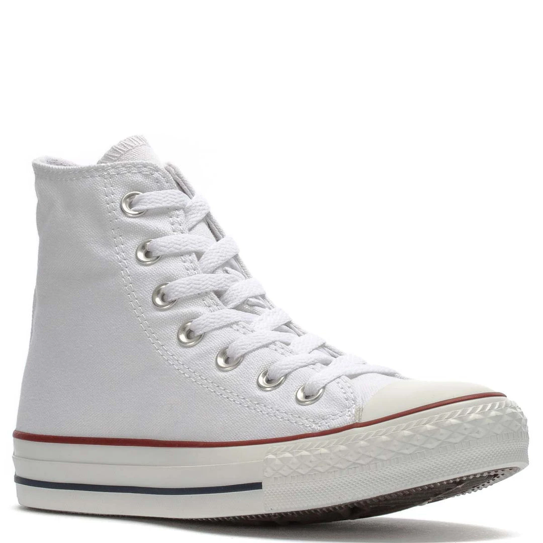 CONVERSE Chuck Taylor All Star Hi Core - Youth