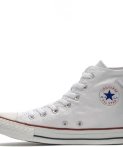 CONVERSE Chuck Taylor All Star Hi Core - Youth