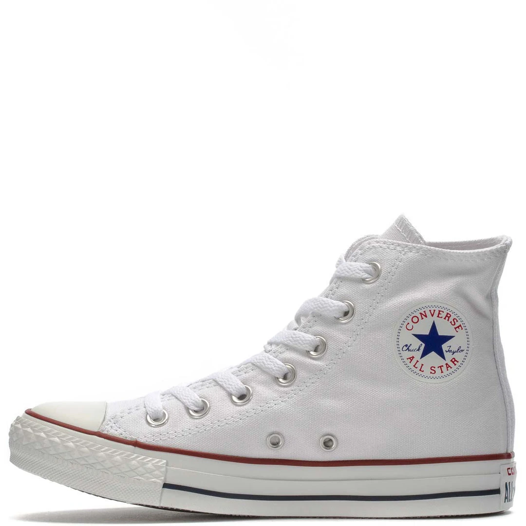 CONVERSE Chuck Taylor All Star Hi Core - Youth