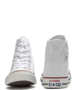 CONVERSE Chuck Taylor All Star Hi Core - Youth