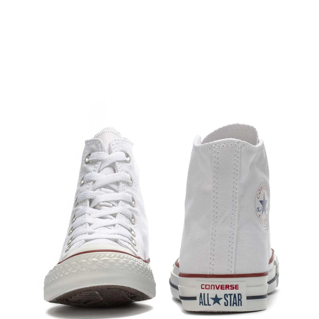 CONVERSE Chuck Taylor All Star Hi Core - Youth