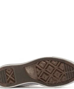 CONVERSE Chuck Taylor All Star Hi Core - Youth