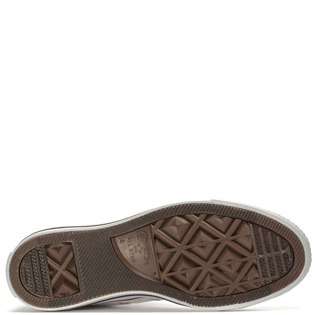 CONVERSE Chuck Taylor All Star Hi Core - Youth