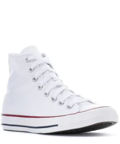 CONVERSE Chuck Taylor All Star Hi Core - Mens