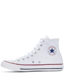 CONVERSE Chuck Taylor All Star Hi Core - Mens