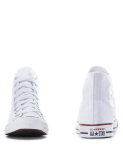 CONVERSE Chuck Taylor All Star Hi Core - Mens