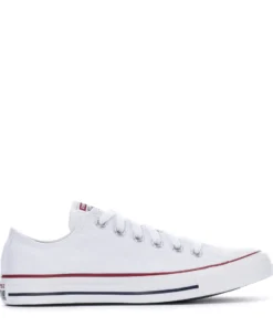 CONVERSE Chuck Taylor All Star Ox Core - Youth BEST SELLERS