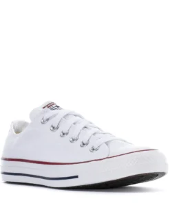 CONVERSE Chuck Taylor All Star Ox Core - Youth BEST SELLERS