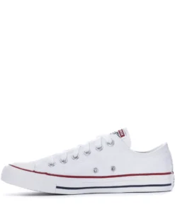 CONVERSE Chuck Taylor All Star Ox Core - Youth BEST SELLERS