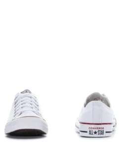 CONVERSE Chuck Taylor All Star Ox Core - Youth BEST SELLERS