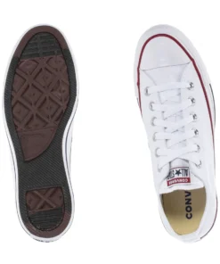 CONVERSE Chuck Taylor All Star Ox Core - Youth BEST SELLERS