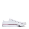 CONVERSE BEST SELLERS Chuck Taylor All Star Ox Core - Mens