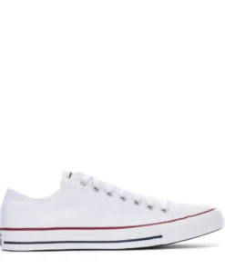 CONVERSE BEST SELLERS Chuck Taylor All Star Ox Core - Mens