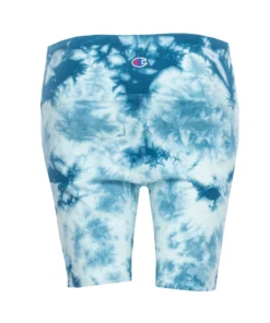 CHAMPION BEST SELLERS 8