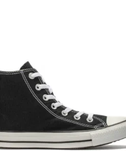 CONVERSE Chuck Taylor All Star Hi Core - Youth