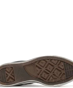 CONVERSE Chuck Taylor All Star Hi Core - Youth