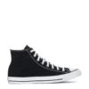 CONVERSE Chuck Taylor All Star Hi Core - Mens