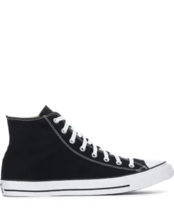 CONVERSE Chuck Taylor All Star Hi Core - Mens