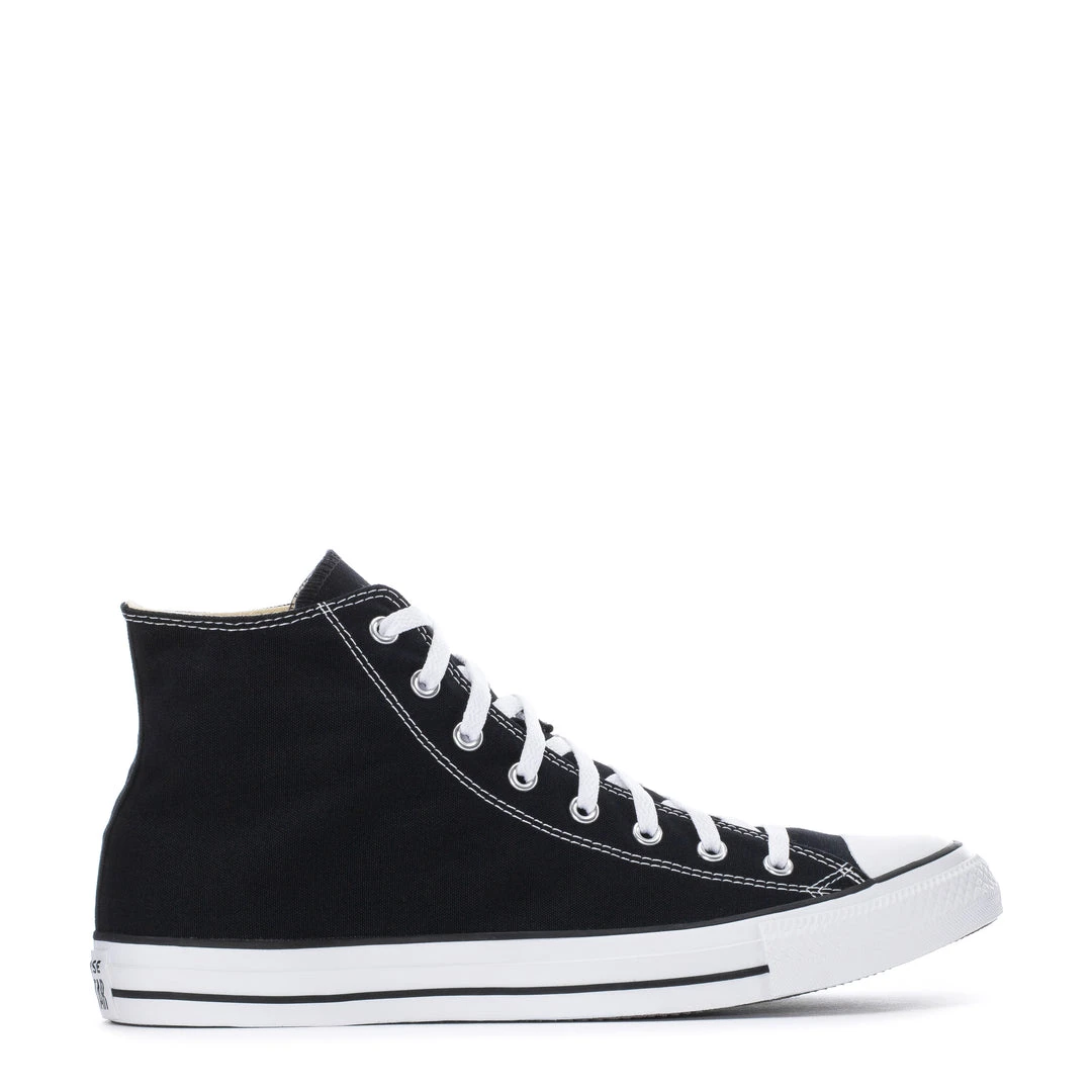 CONVERSE Chuck Taylor All Star Hi Core - Mens