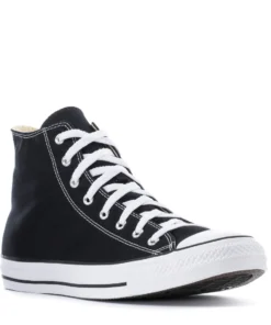 CONVERSE Chuck Taylor All Star Hi Core - Mens