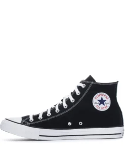 CONVERSE Chuck Taylor All Star Hi Core - Mens