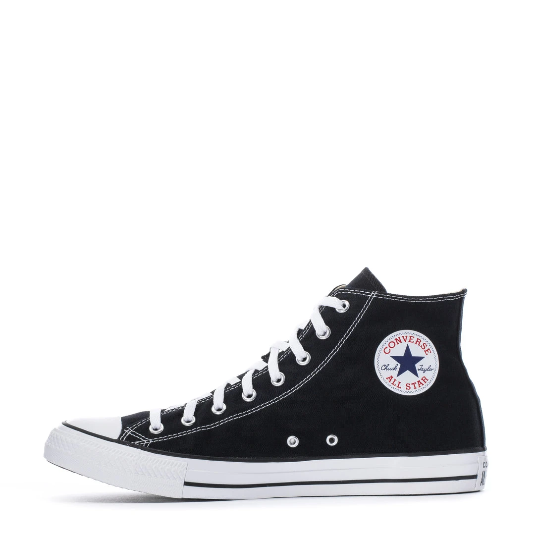 CONVERSE Chuck Taylor All Star Hi Core - Mens