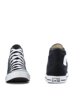 CONVERSE Chuck Taylor All Star Hi Core - Mens