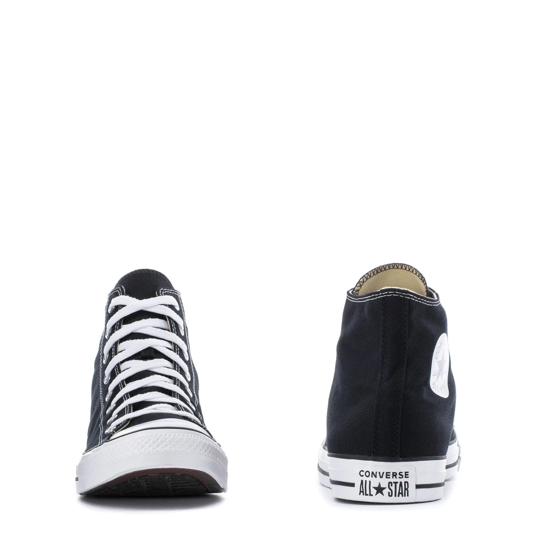 CONVERSE Chuck Taylor All Star Hi Core - Mens