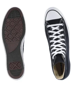 CONVERSE Chuck Taylor All Star Hi Core - Mens