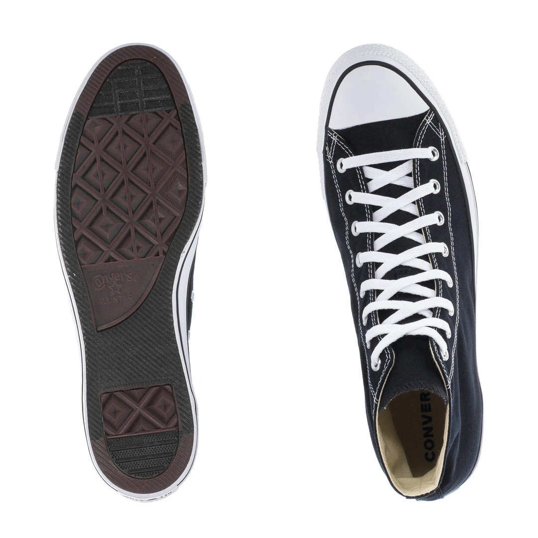 CONVERSE Chuck Taylor All Star Hi Core - Mens