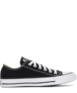 CONVERSE Chuck Taylor All Star Ox Core - Youth