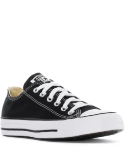 CONVERSE Chuck Taylor All Star Ox Core - Youth