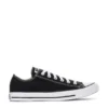 CONVERSE Chuck Taylor All Star Ox Core - Mens