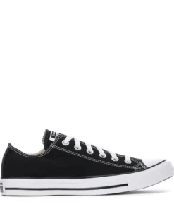 CONVERSE Chuck Taylor All Star Ox Core - Mens