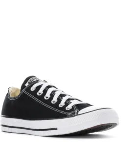 CONVERSE Chuck Taylor All Star Ox Core - Mens