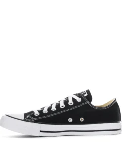 CONVERSE Chuck Taylor All Star Ox Core - Mens