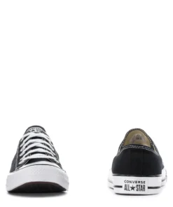 CONVERSE Chuck Taylor All Star Ox Core - Mens