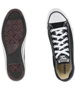 CONVERSE Chuck Taylor All Star Ox Core - Mens