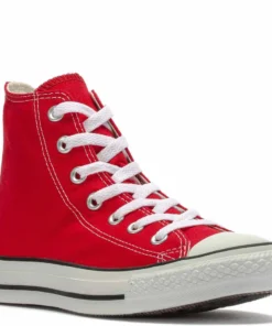 CONVERSE BEST SELLERS Chuck Taylor All Star Hi Core - Youth